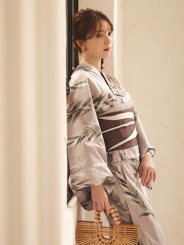 モデル:麻亜里 身長:160cm