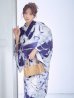 モデル:PyunA.(ぴょな) 身長:160cm