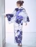 モデル:PyunA.(ぴょな) 身長:160cm
