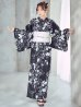 モデル:PyunA.(ぴょな) 身長:160cm