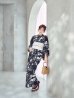 モデル:PyunA.(ぴょな) 身長:160cm