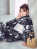 モデル:PyunA.(ぴょな) 身長:160cm