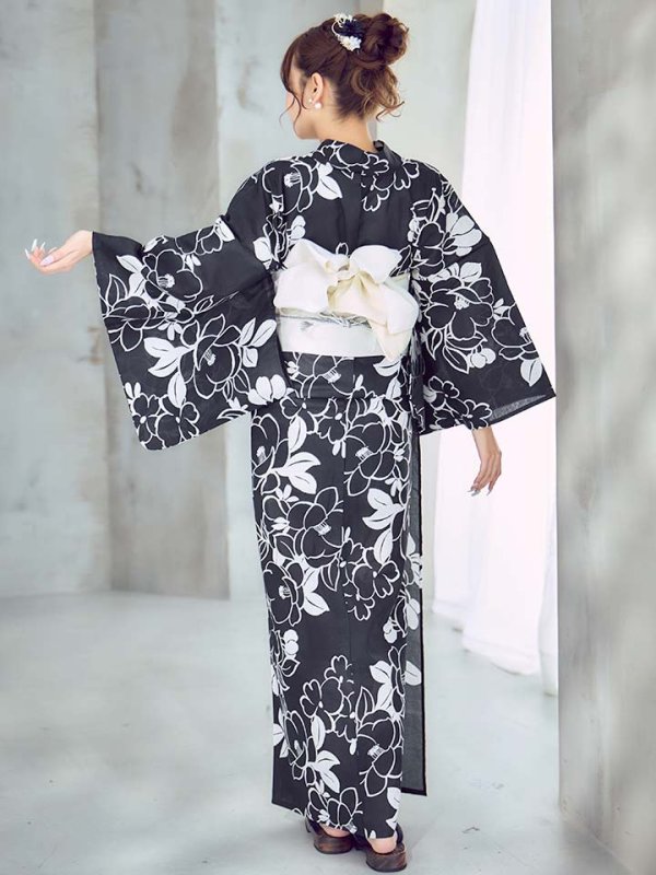 モデル:PyunA.(ぴょな) 身長:160cm