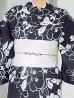モデル:PyunA.(ぴょな) 身長:160cm