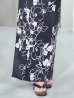 モデル:PyunA.(ぴょな) 身長:160cm