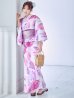 モデル:PyunA.(ぴょな) 身長:160cm