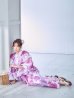 モデル:PyunA.(ぴょな) 身長:160cm