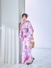 モデル:PyunA.(ぴょな) 身長:160cm