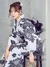 モデル:PyunA.(ぴょな) 身長:160cm