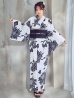モデル:PyunA.(ぴょな) 身長:160cm
