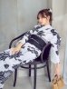 モデル:PyunA.(ぴょな) 身長:160cm