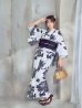 モデル:PyunA.(ぴょな) 身長:160cm