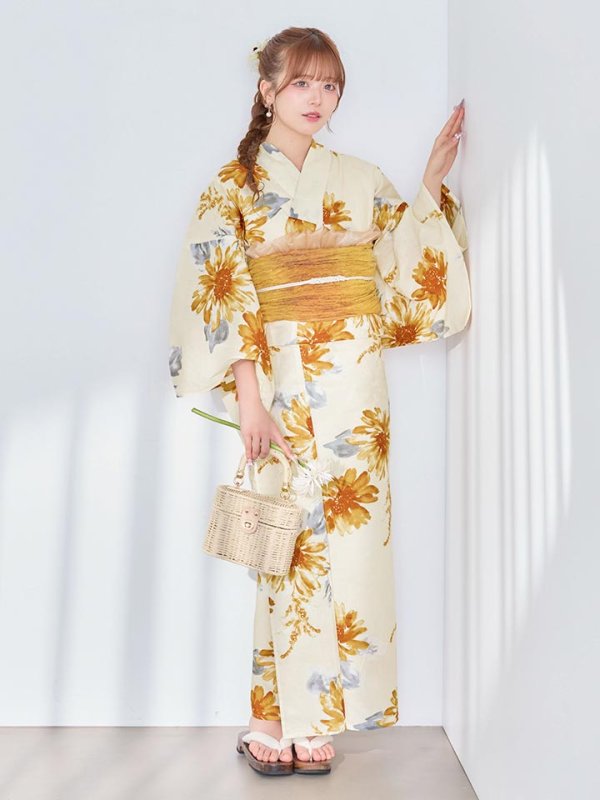 モデル:kirari 身長:156cm