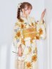 モデル:kirari 身長:156cm