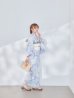モデル:kirari 身長:156cm