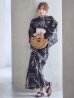 モデル:PyunA.(ぴょな) 身長:160cm