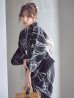 モデル:PyunA.(ぴょな) 身長:160cm
