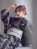 モデル:PyunA.(ぴょな) 身長:160cm