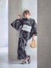 モデル:PyunA.(ぴょな) 身長:160cm