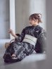 モデル:PyunA.(ぴょな) 身長:160cm