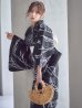モデル:PyunA.(ぴょな) 身長:160cm