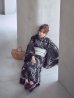 モデル:PyunA.(ぴょな) 身長:160cm