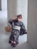 モデル:PyunA.(ぴょな) 身長:160cm