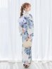 モデル:kirari 身長:156cm