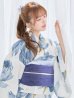 モデル:kirari 身長:156cm