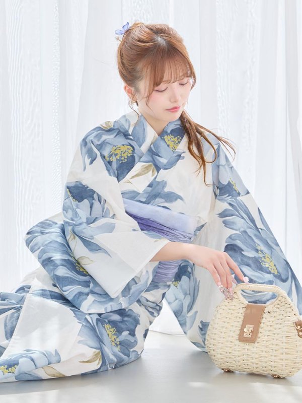モデル:kirari 身長:156cm