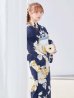 モデル:kirari 身長:156cm