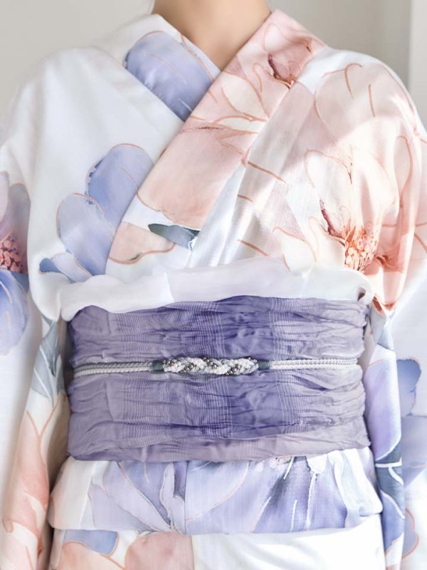 モデル:吉木千沙都（ちぃぽぽ） 身長:158cm