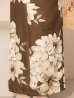 モデル：明日花キララ 身長：162cm 着用サイズ：Fサイズ