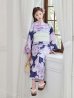 モデル：天海りこ　身長：156cm  着用サイズ：Fサイズ