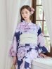 モデル：天海りこ　身長：156cm  着用サイズ：Fサイズ