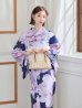 モデル：天海りこ　身長：156cm  着用サイズ：Fサイズ