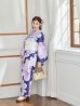モデル：天海りこ　身長：156cm  着用サイズ：Fサイズ