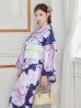 モデル：天海りこ　身長：156cm  着用サイズ：Fサイズ