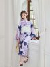 モデル：天海りこ　身長：156cm  着用サイズ：Fサイズ