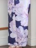 モデル：天海りこ　身長：156cm  着用サイズ：Fサイズ
