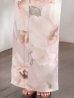 モデル：うづきふうか　身長：152cm　着用サイズ：Fサイズ