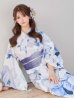 モデル:みつは