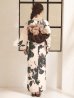 モデル:麻亜里 身長:160cm