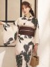 モデル:麻亜里 身長:160cm