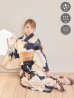 モデル:せな