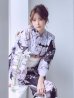モデル:PyunA.(ぴょな) 身長:160cm