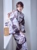 モデル:PyunA.(ぴょな) 身長:160cm