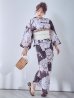 モデル:PyunA.(ぴょな) 身長:160cm