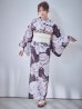 モデル:PyunA.(ぴょな) 身長:160cm