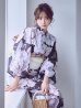 モデル:PyunA.(ぴょな) 身長:160cm